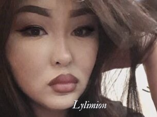 Lylimion
