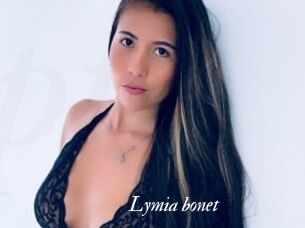 Lymia_bonet