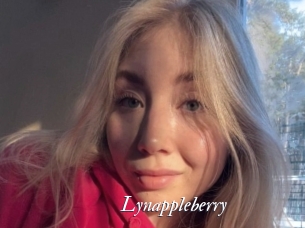 Lynappleberry