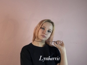Lynbarris