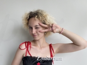 Lynbartram