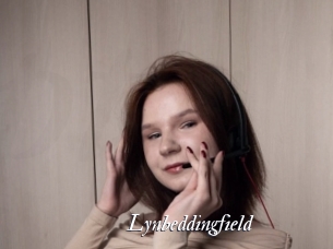 Lynbeddingfield