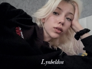 lynbeldon Partouze