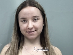 Lynbibbs