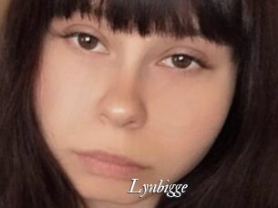 Lynbigge