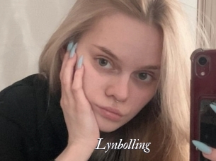 lynbolling Partouze