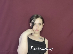 Lynbradway