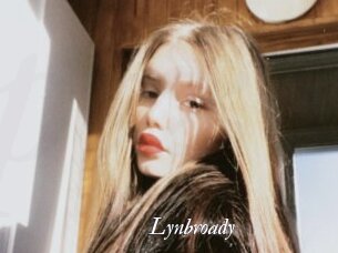 Lynbroady