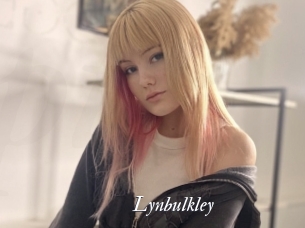 lynbulkley Partouze