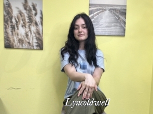 Lyncoldwell