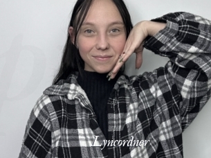 Lyncordner
