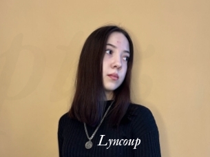 Lyncoup