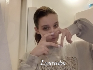 Lyncreedon