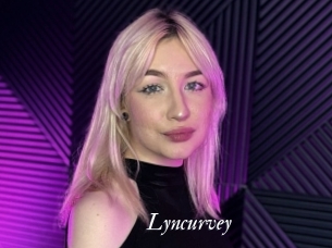 lyncurvey Partouze