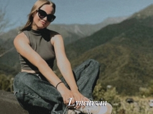 Lyncurvin