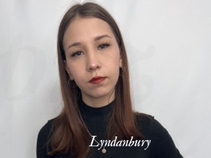 lyndanbury Partouze