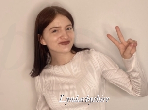 Lyndarbyshire