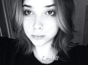Lyndell