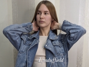 Lynduffield