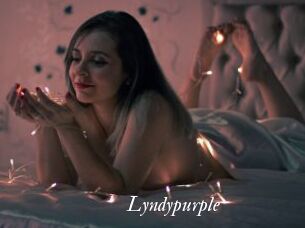 lyndypurple Partouze