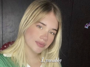 Lyneabby