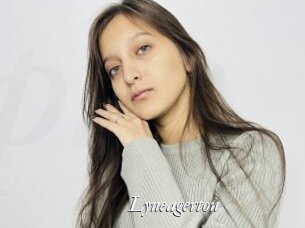 lyneagerton Partouze