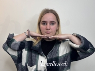 Lynelleseeds