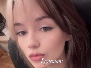 Lynemans