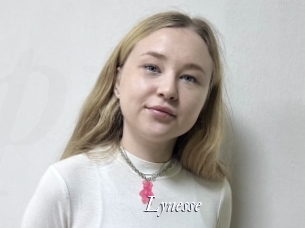 Lynesse