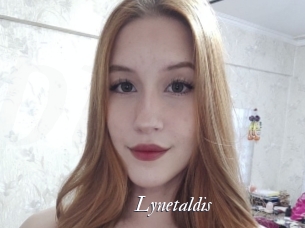 Lynetaldis