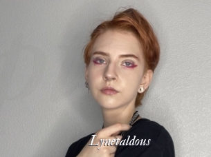 Lynetaldous