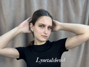 Lynetalsbrook