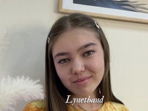 Lynetband