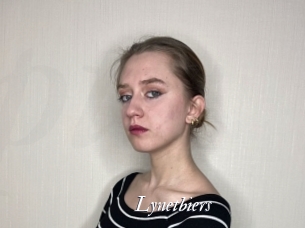 Lynetbiers