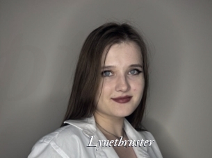 Lynetbruster
