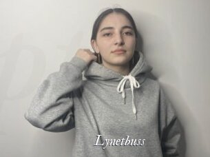 Lynetbuss