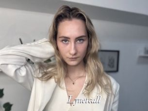Lynetcall
