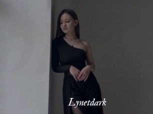 lynetdark Partouze