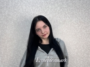 Lynetdenmark