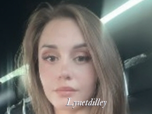 Lynetdilley