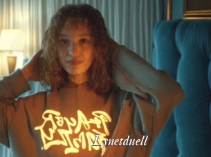lynetduell Partouze