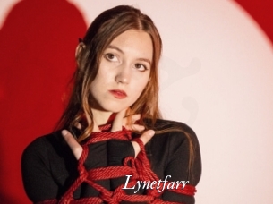 Lynetfarr