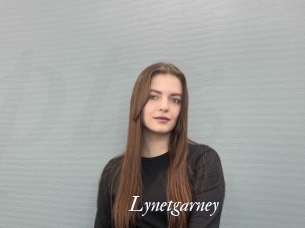 Lynetgarney