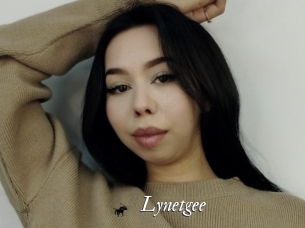 Lynetgee