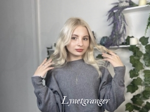 Lynetgranger