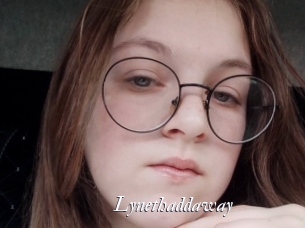 Lynethaddaway