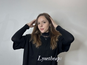 Lynetheaps