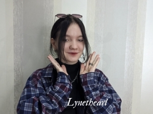 Lynethearl