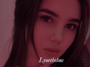 Lynethelms