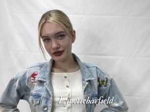 lynettebarfield Partouze